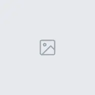fallback