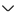 dropDownArrow
