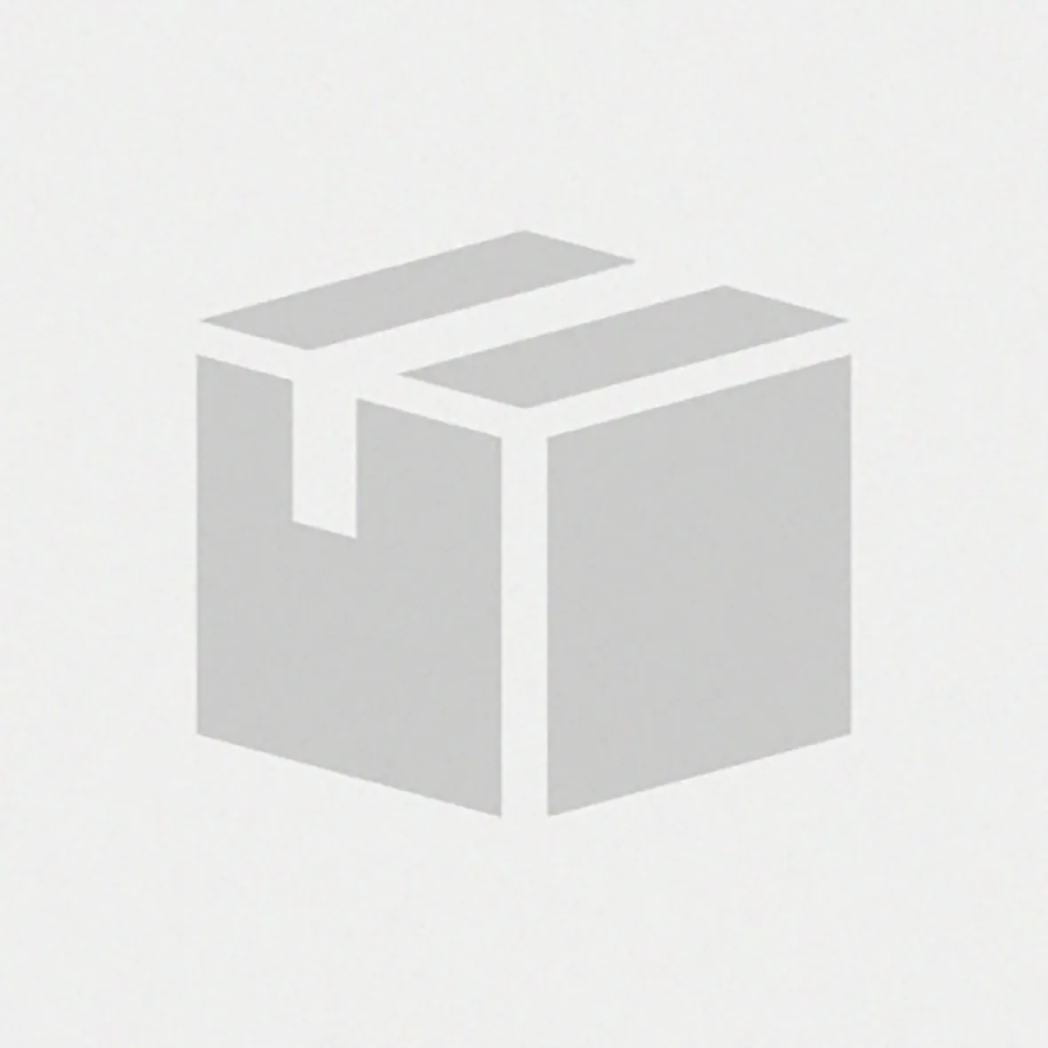 Pachet de Start inteligent,(Valena Life Alb),NETATMO